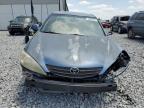 2004 Toyota Camry Le for Sale in Apopka, FL - Side