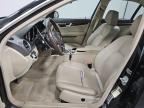 2013 Mercedes-Benz C 300 4Matic for Sale in Assonet, MA - Normal Wear