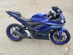 2024 Yamaha Yzfr3 A for Sale in Chatham, VA - All Over