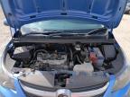 2017 VAUXHALL VIVA SE AC for sale at Copart CORBY