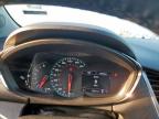 2018 Chevrolet Trax 1Lt for Sale in Haslet, TX - Hail