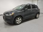 2018 Chevrolet Trax 1Lt იყიდება Phoenix-ში, AZ - Front End