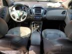 2012 Hyundai Tucson Gls for Sale in East Granby, CT - Front End