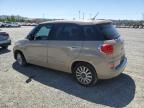 2014 Fiat 500L Easy de vânzare în Mentone, CA - Front End