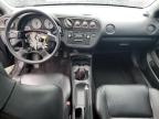 2006 Acura Rsx  for Sale in Portland, OR - All Over