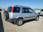 1999 Honda Cr-V Ex იყიდება Anderson-ში, CA - Mechanical
