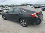 Houston, TX에서 판매 중인 2019 Honda Civic Lx   - Side