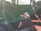 Arlington, WA에서 판매 중인 1987 Oldsmobile Cutlass Ciera Brougham - Mechanical