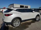 2020 Chevrolet Blazer 3Lt იყიდება Sikeston-ში, MO - Front End