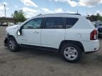2014 Jeep Compass Sport zu verkaufen in Gaston, SC - Front End