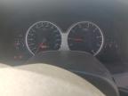 2005 Chevrolet Equinox Ls for Sale in Memphis, TN - Side