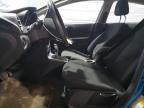 Candia, NH에서 판매 중인 2016 Ford Fiesta Se - Side