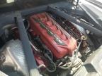 2023 Chevrolet Corvette Stingray 3Lt for Sale in Spartanburg, SC - Side