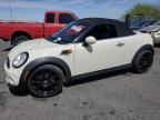 2013 Mini Cooper Roadster  for Sale in North Las Vegas, NV - Minor Dent/Scratches