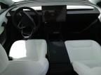 2025 Tesla Model 3  zu verkaufen in Magna, UT - Rear End