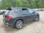 2023 Honda Passport Exl for Sale in Shreveport, LA - Front End