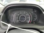 2016 Honda Cr-V Ex for Sale in Walton, KY - Side