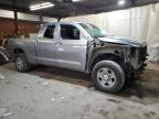 2013 Toyota Tundra Double Cab Sr5 for Sale in Ebensburg, PA - Side