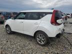 2020 Kia Soul Lx for Sale in Wayland, MI - Front End