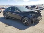 2017 Buick Regal Sport Touring for Sale in Las Vegas, NV - Front End