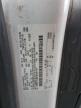 2018 Ford Transit T-150 продається в Lebanon, TN - Minor Dent/Scratches
