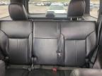 2012 Jeep Liberty Jet zu verkaufen in Littleton, CO - Front End
