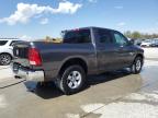 2020 Ram 1500 Classic Tradesman for Sale in Cahokia Heights, IL - Normal Wear