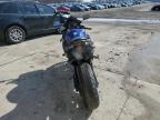2011 Yamaha Yzfr1  for Sale in Franklin, WI - Vandalism