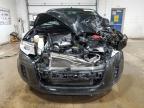 2014 Ford Edge Se zu verkaufen in Blaine, MN - Front End