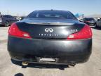 2008 Infiniti G37 Base for Sale in Sun Valley, CA - Normal Wear