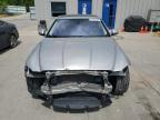 2016 Jaguar Xf Prestige на продаже в Augusta, GA - Front End