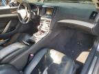 2009 Infiniti G37  for Sale in Baltimore, MD - Front End