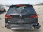 2023 Volkswagen Taos S for Sale in Kansas City, KS - Front End