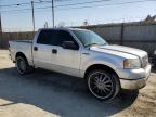 Los Angeles, CA에서 판매 중인 2006 Ford F150 Supercrew - Side
