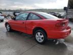 2000 Chevrolet Cavalier  за продажба в Cahokia Heights, IL - All Over