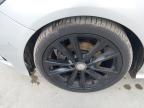 2014 MERCEDES BENZ B200 BLUEE for sale at Copart ROCHFORD
