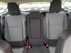 2016 Ford Escape Se for Sale in Portland, OR - Rear End