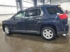 2015 Gmc Terrain Sle zu verkaufen in Ham Lake, MN - Mechanical
