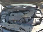 2016 Kia Optima Lx zu verkaufen in Wilmer, TX - Front End