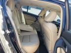 2012 Acura Tl  en Venta en Knightdale, NC - Front End