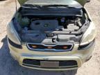2012 Kia Soul + for Sale in Mercedes, TX - Rear End