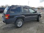 2004 Jeep Grand Cherokee Laredo for Sale in Columbus, OH - Front End