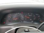 2003 Ford F250 Super Duty продається в Nampa, ID - Side