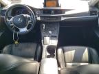 2012 Lexus Ct 200 for Sale in Finksburg, MD - Normal Wear