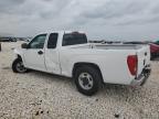 2008 Isuzu I-290  for Sale in Taylor, TX - Front End