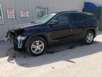 2022 Gmc Terrain Sle en Venta en Finksburg, MD - Front End