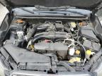 2016 Subaru Impreza Sport Premium for Sale in Marlboro, NY - Minor Dent/Scratches