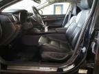 Glassboro, NJ에서 판매 중인 2017 Nissan Maxima 3.5S - Front End