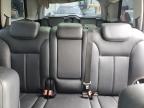 2007 Mercedes-Benz Gl 450 4Matic de vânzare în Kansas City, KS - Minor Dent/Scratches