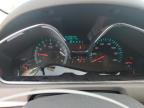 2013 Chevrolet Traverse Ltz for Sale in Reno, NV - Side